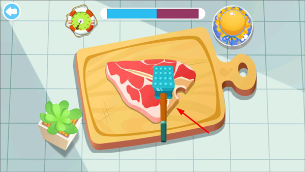 ��ʳ����֮��������