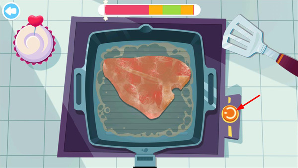 ��ʳ����֮��������