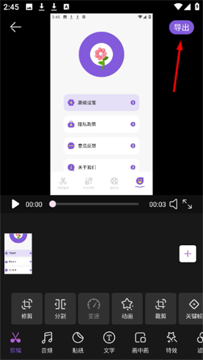 ����ai�ٷ���