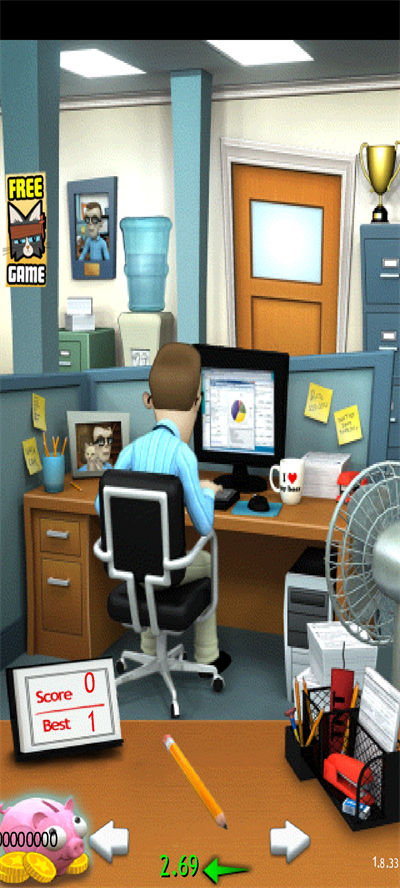 �칫�ҵ�����