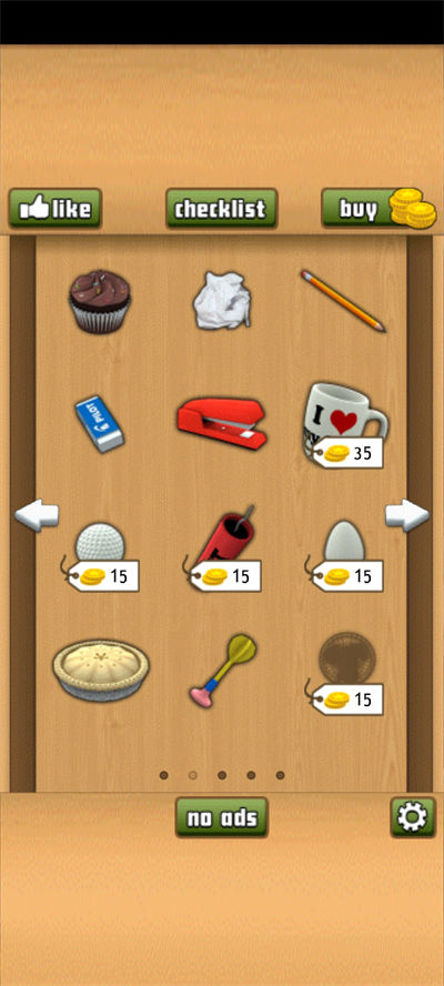 �칫�ҵ�����