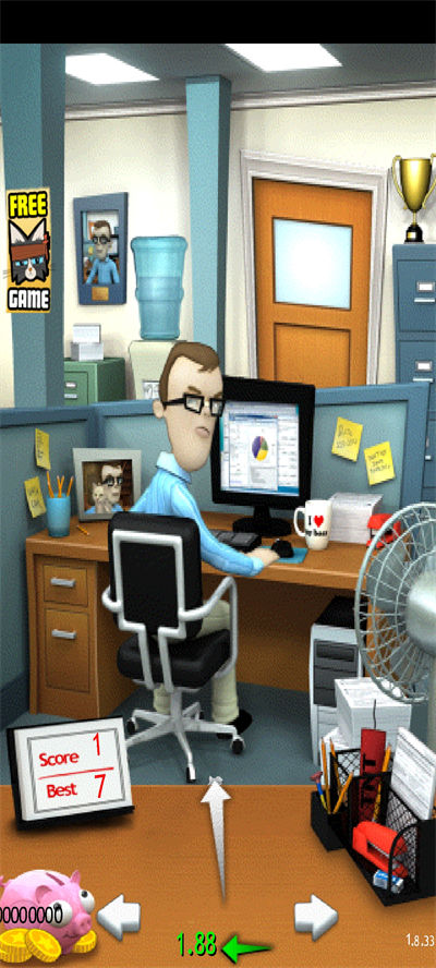 �칫�ҵ�����