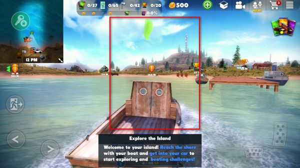 �����·MOD���ײ˵���