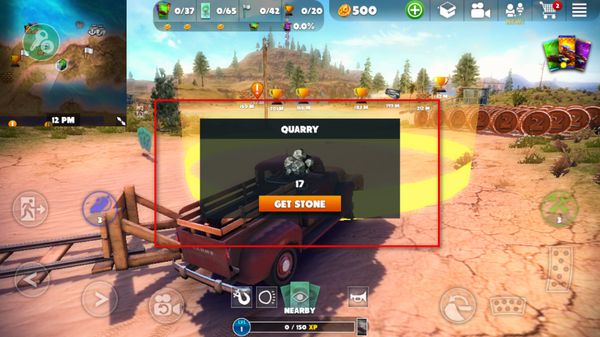 �����·MOD���ײ˵���