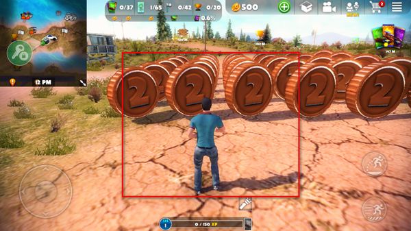 �����·MOD���ײ˵���