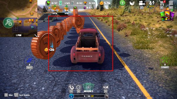 �����·MOD���ײ˵���