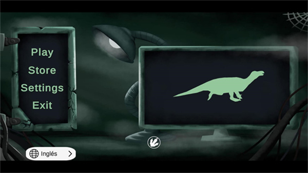 �̹Ŵ�½ԭʼʱ��