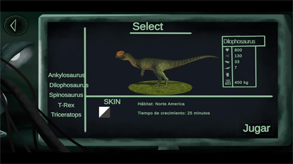 �̹Ŵ�½ԭʼʱ��