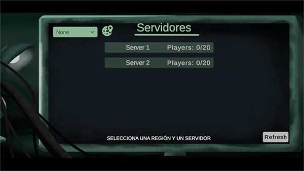 �̹Ŵ�½ԭʼʱ��