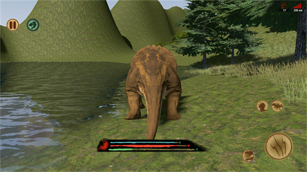 �̹Ŵ�½ԭʼʱ��