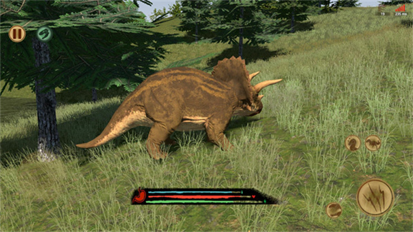 �̹Ŵ�½ԭʼʱ��