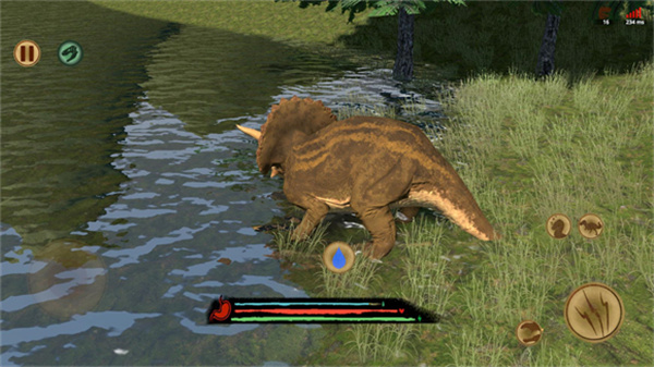 �̹Ŵ�½ԭʼʱ��