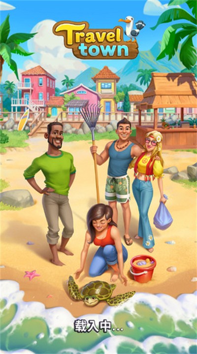 ����С������