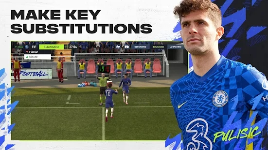 fifa����������ʷ�