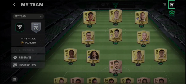 fifa����������ʷ�