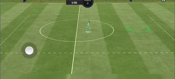 fifa����������ʷ�