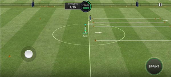 fifa����������ʷ�