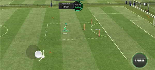 fifa����������ʷ�