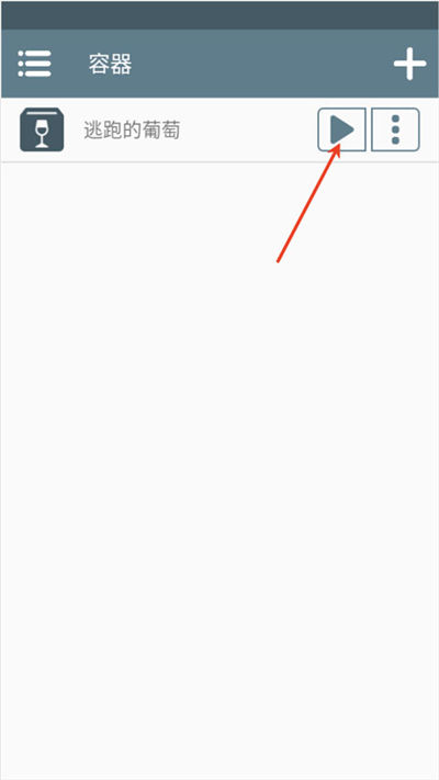 ���ܵ�����