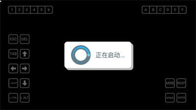 ���ܵ�����