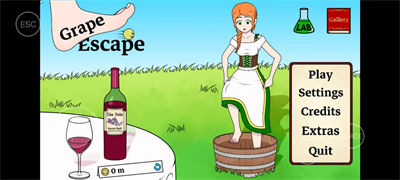 ���ܵ�����