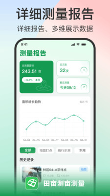 ��Ķ��Ķ����app