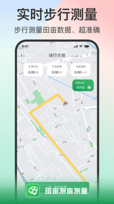 ��Ķ��Ķ����app