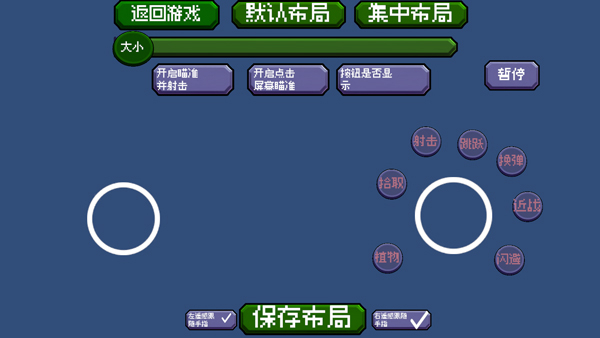 �����ս��ʬ���ư�