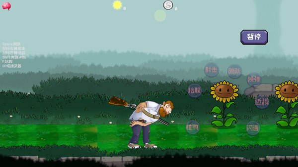 �����ս��ʬ���ư�