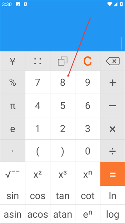 ���ϱ�����