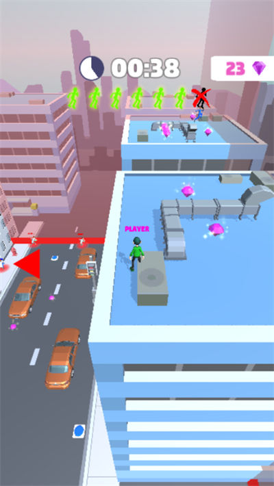 ҽԺ������