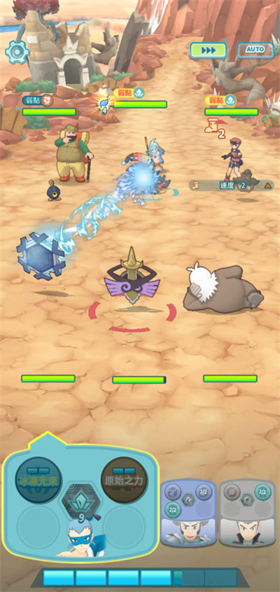 �����δ�ʦex