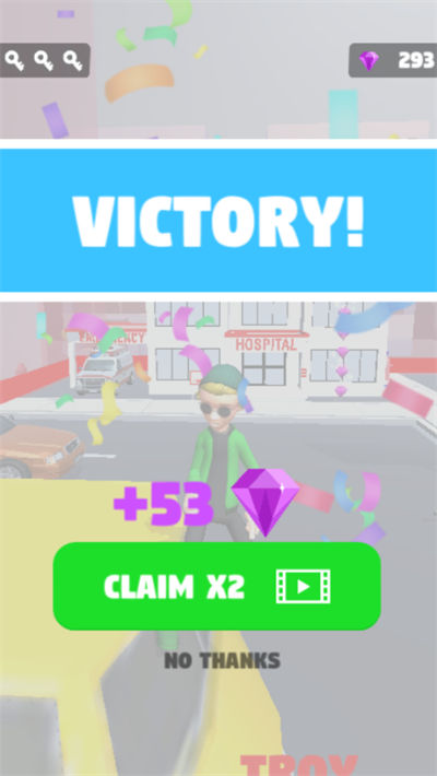 ҽԺ������