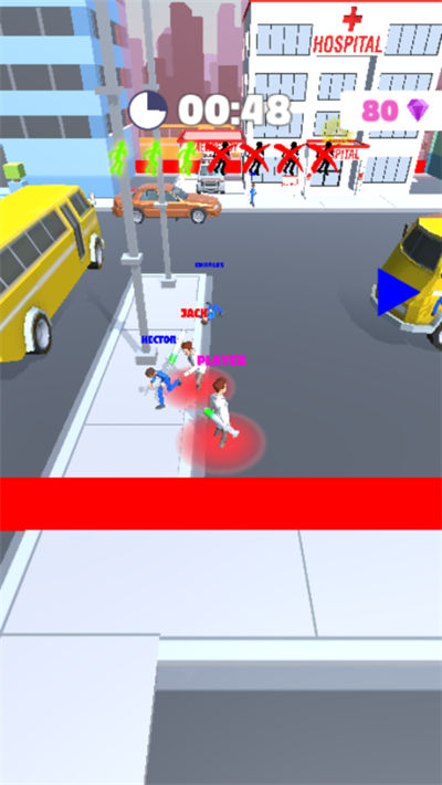 ҽԺ������