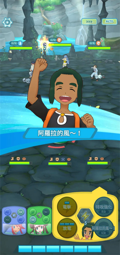 �����δ�ʦex