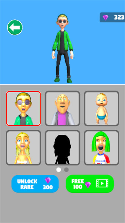 ҽԺ������