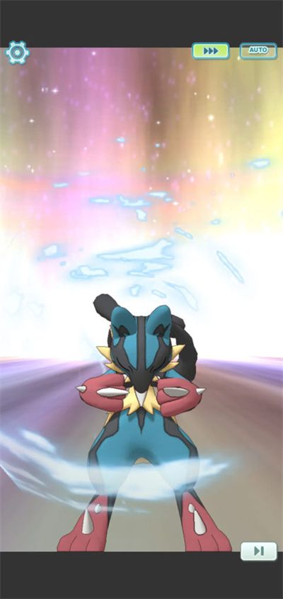 �����δ�ʦex