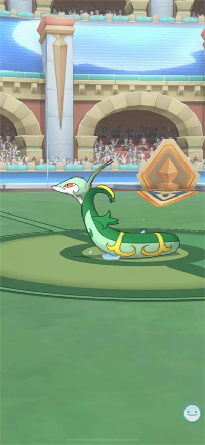 �����δ�ʦex