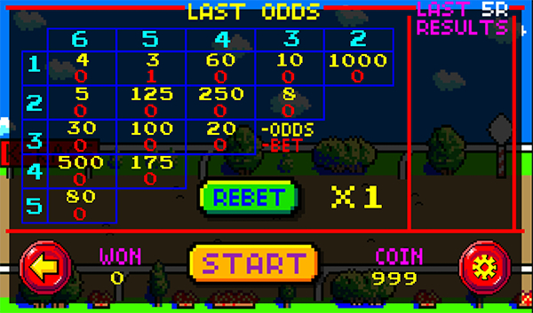 �ֻ�����