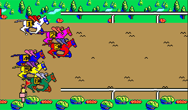 �ֻ�����