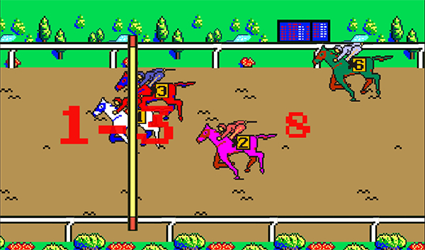 �ֻ�����