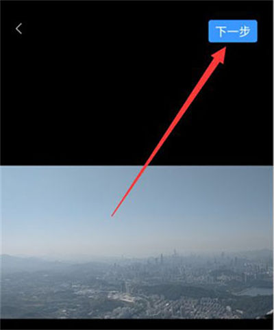 ����������Ԥ���ֻ���