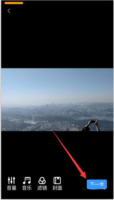 ����������Ԥ���ֻ���