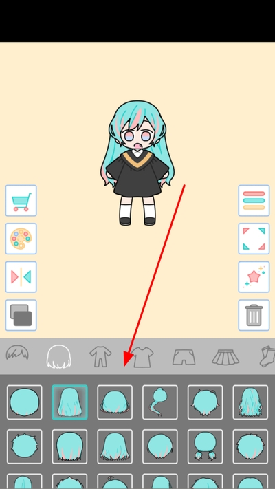 �ͷ׺����ڹ��ƽ��