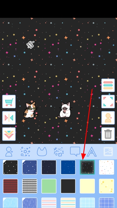 �ͷ׺����ڹ��ƽ��