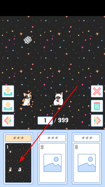 �ͷ׺����ڹ��ƽ��