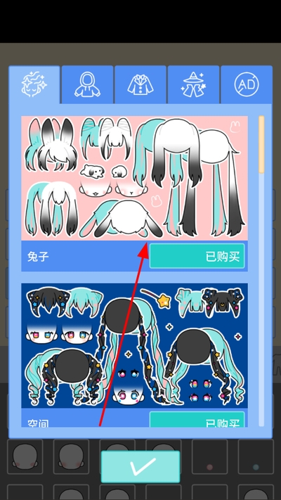 �ͷ׺����ڹ��ƽ��