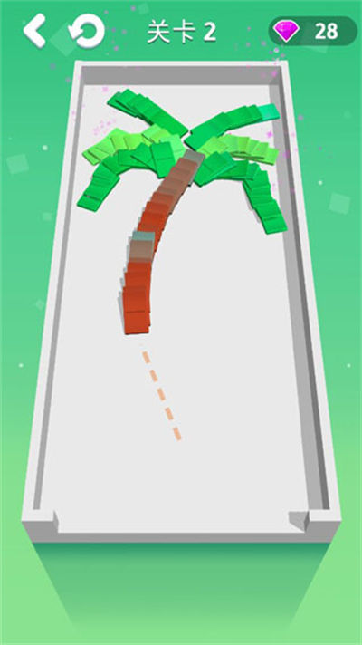 �Ƶ���������