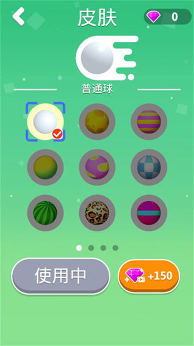 �Ƶ���������