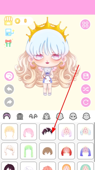 ����װ��Ů�������ƽ��2024